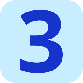 PRO014524_Board and Governance Matters _03 copy 2-37.jpg