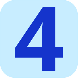 PRO014524_Board and Governance Matters _04 copy 2-38.jpg