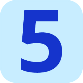 PRO014524_Board and Governance Matters _05 copy 2-39.jpg