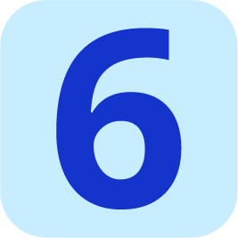 PRO014524_Board and Governance Matters _05 copy 4-40.jpg