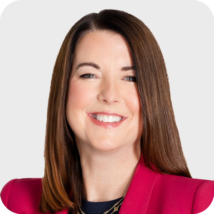 05_ PRO014524_BOD_MurphyP.jpg