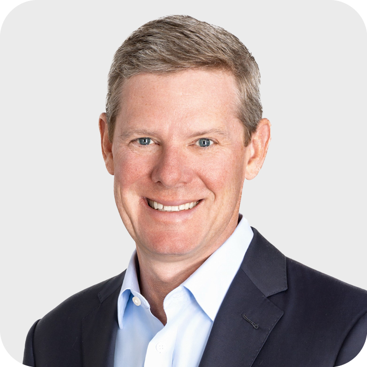 05_ PRO014524_BOD_McInerneyR.jpg