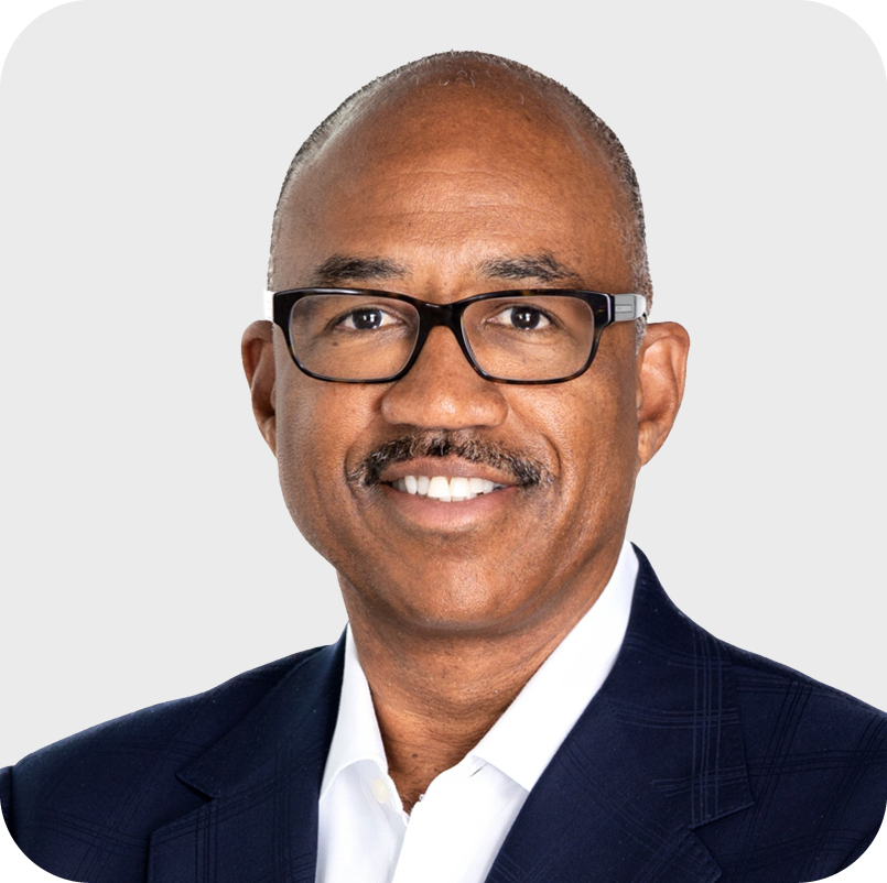 05_ PRO014524_BOD_CrawfordK.jpg