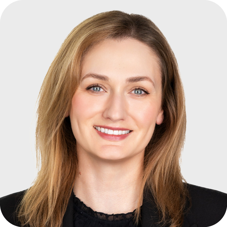 05_ PRO014524_BOD_RendleL.jpg