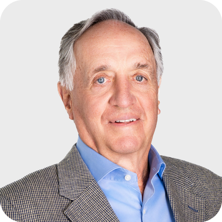 05_ PRO014524_BOD_LundgrenJ.jpg