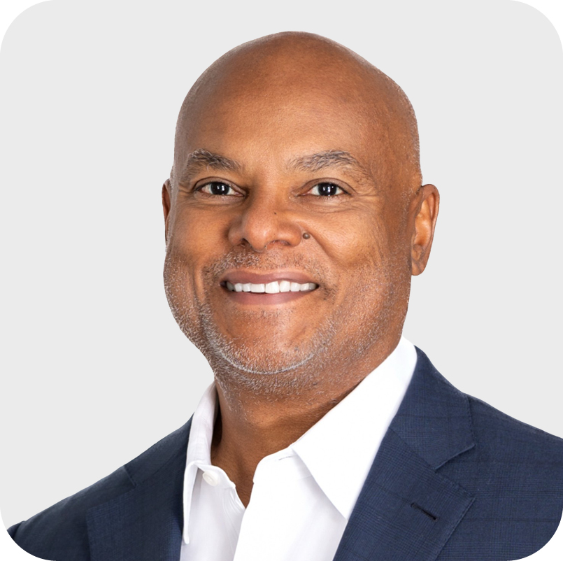 05_ PRO014524_BOD_CarneyL.jpg