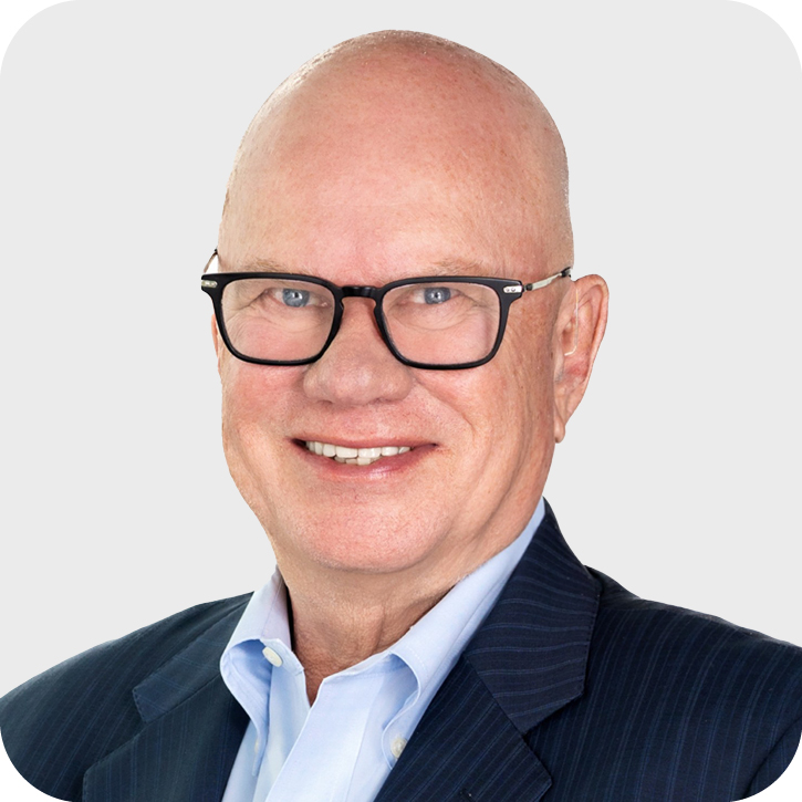 05_ PRO014524_BOD_WebbM.jpg