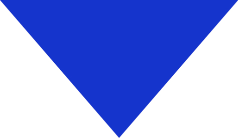 02_PRO014524_arrow down.jpg