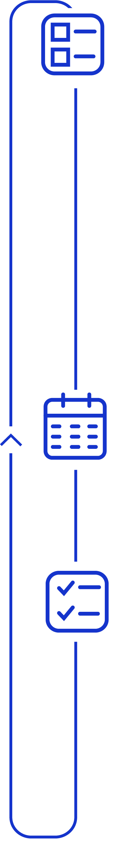 04_PRO014524_governance_shareholder engagement.jpg