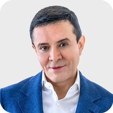 05 PRO014524_EO_FabaraP.jpg