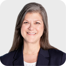 05 PRO014524_EO_RottenbergJ.jpg