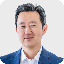 05 PRO014524_EO_ChrisS.jpg