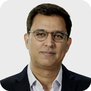 05 PRO014524_EO_TanejaR.jpg