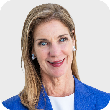 05 PRO014524_EO_TullierK.jpg