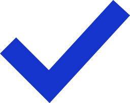 02 PRO014524_check-blue.jpg