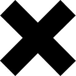 02 PRO014524_cross-black.jpg