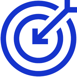 02 PRO014524_Exec-Comp_Company-obj.jpg