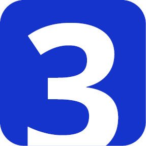 04_ PRO014524_shareholder_post annual.jpg