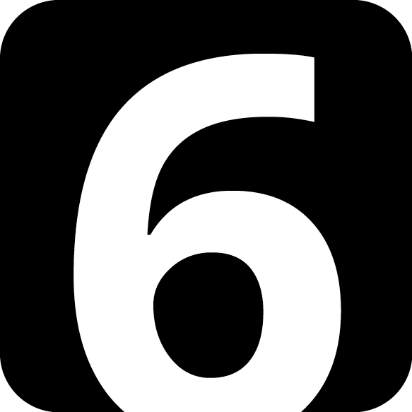 04_PRO014524_proposal 6.jpg