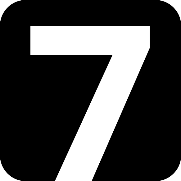 04_PRO014524_proposal 7.jpg