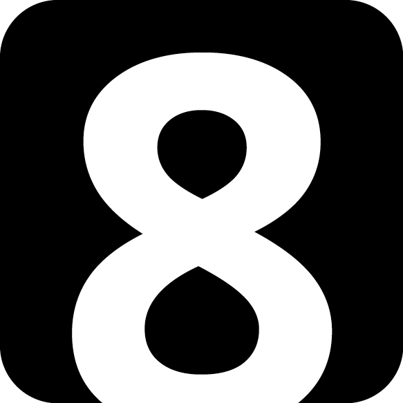 04_PRO014524_proposal 8.jpg