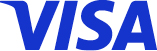 06_PRO014524 Visa_logo.jpg