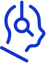 02_ PRO014524_foundations_sales.jpg