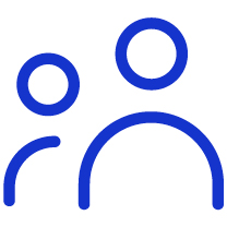 02_ PRO014524_foundations_talent.jpg