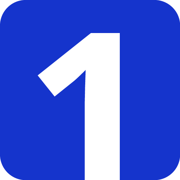 02_PRO014524_proposal 1_opt1b.jpg