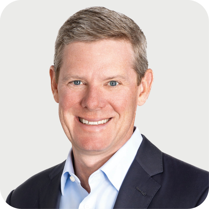 05 PRO014524_letter_MclnerneyR.jpg