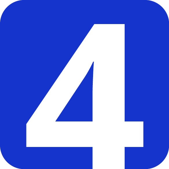 02_PRO014524_proposal 4_opt1b.jpg