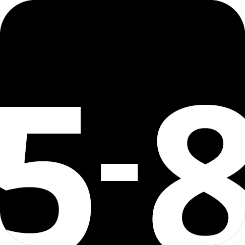 04_PRO014524_proposal 5-8.jpg