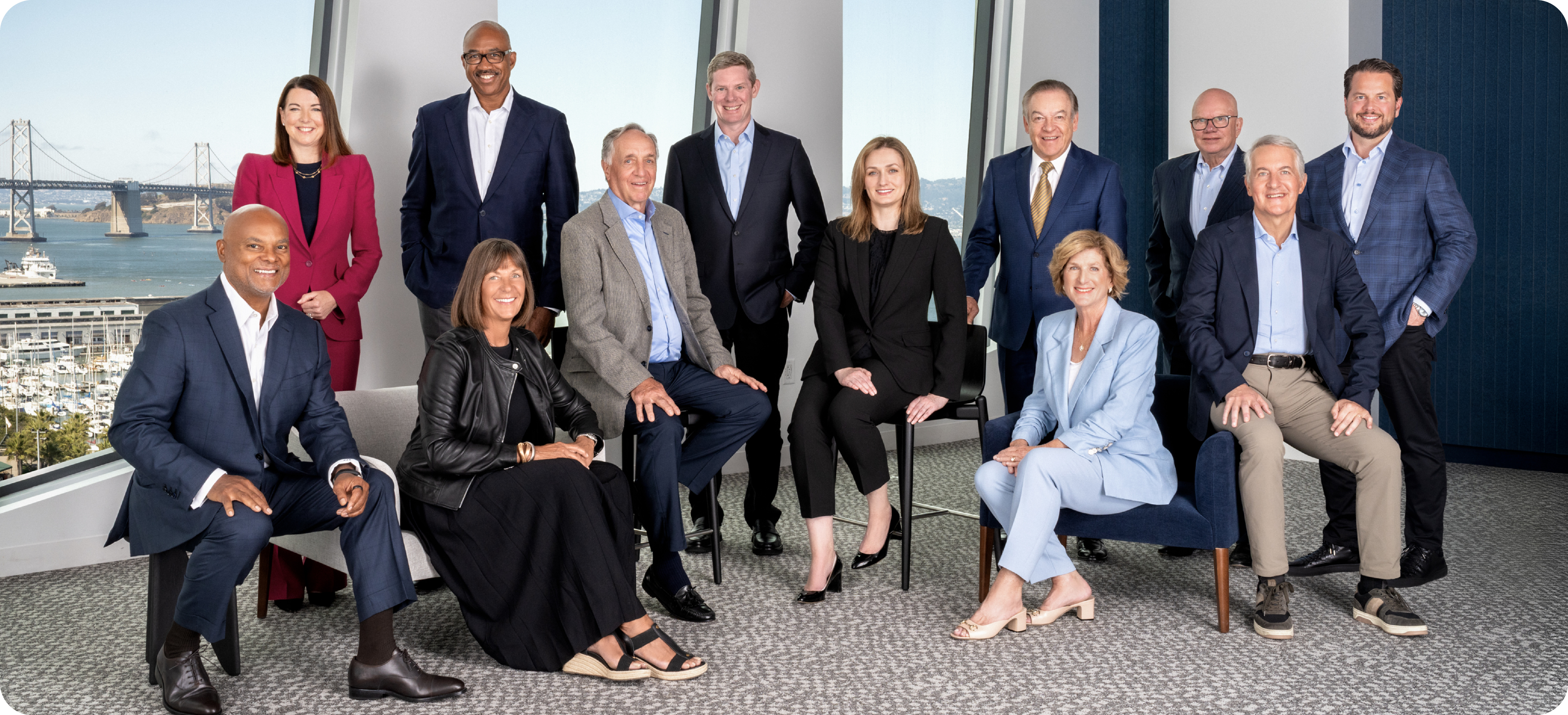 05_ PRO014524_Proposal 1 Current Board Members_updated.jpg