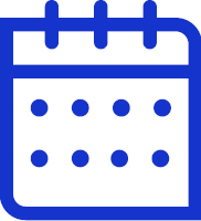 02_PRO014524_notice_Record Date.jpg