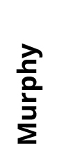04_435661(3)_2_names_Murphy.jpg
