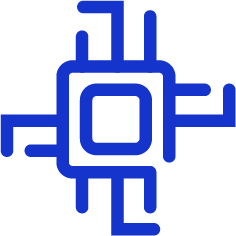 02 PRO014524_qualifications_tech.jpg