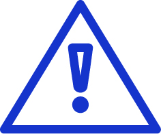 02 PRO014524_qualifications_risk.jpg