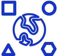 02 PRO014524_background_diversity.jpg