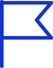 02 PRO014524_background_independent.jpg