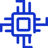 02 PRO014524_skills-1_opt2_tech.jpg