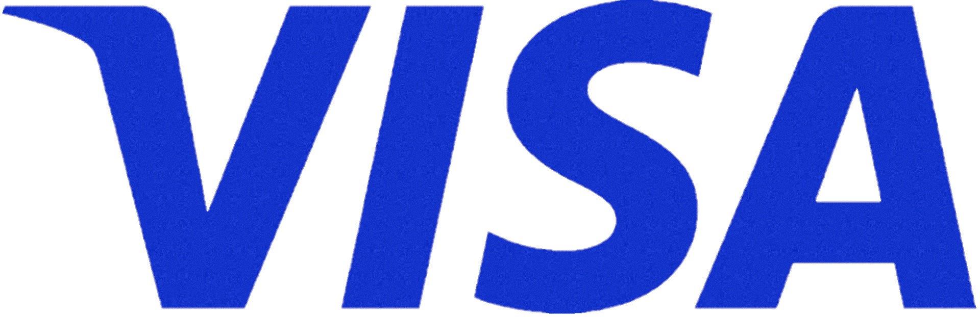 visalogo.jpg