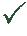 Graphic
