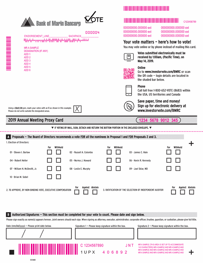 4789-ca_final common card bank of marin_page_1.gif