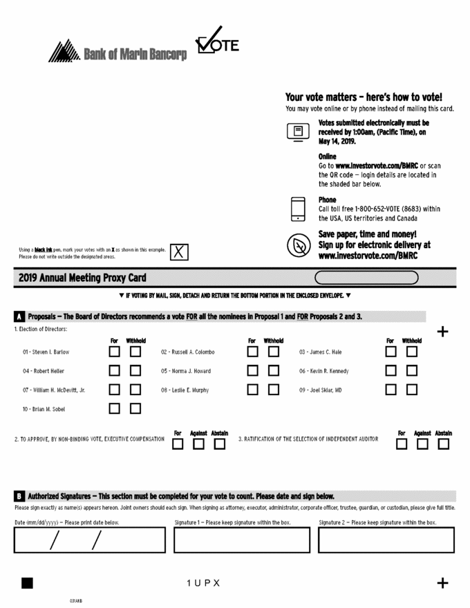 1234_ba_final broker card bank of marin_page_1.gif
