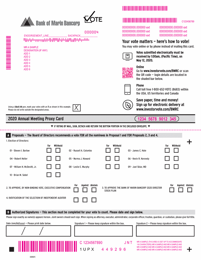 Marin_card_bank of marin proxy card_page_1.gif