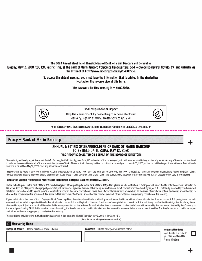 Marin_card_bank of marin proxy card_page_2.gif