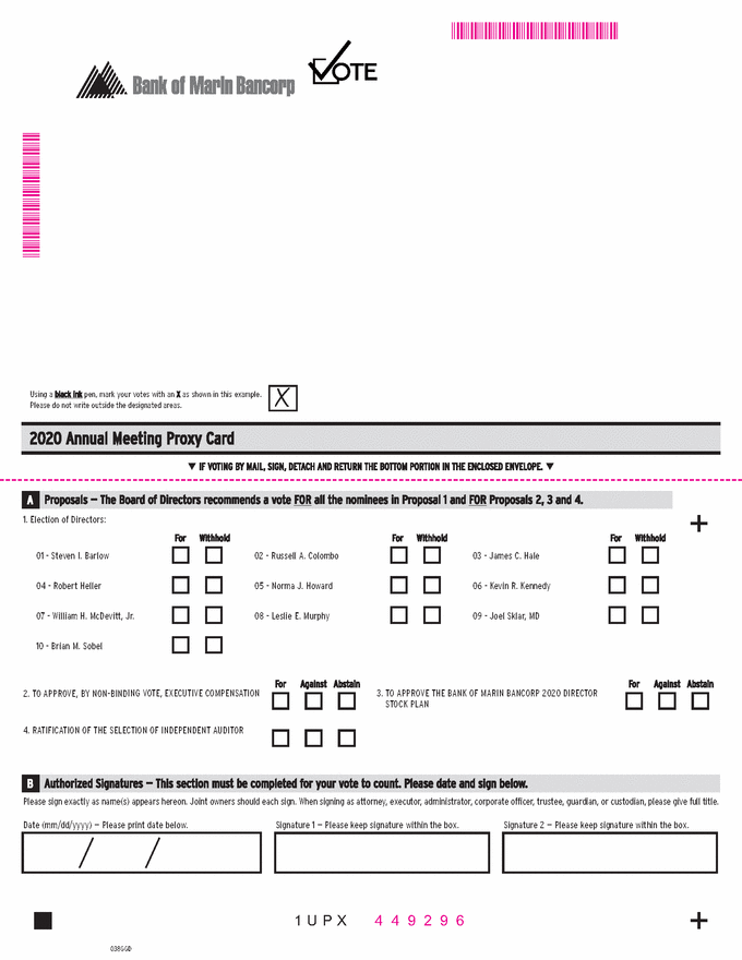 Marin_card_bank of marin proxy card_page_3.gif