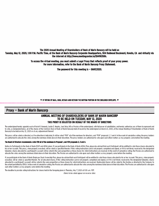 Marin_card_bank of marin proxy card_page_4.gif