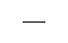 shape-97213deb6c3ec28f.gif