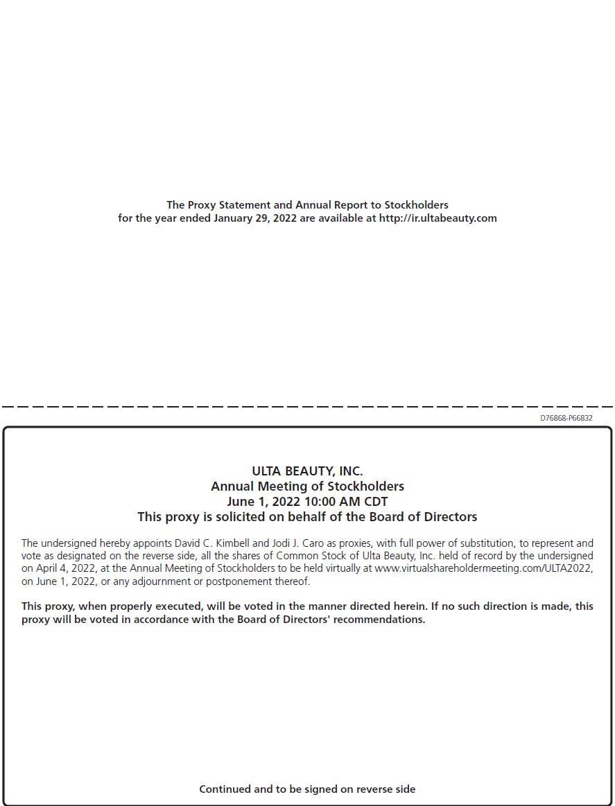 Graphical user interface, text, application

Description automatically generated